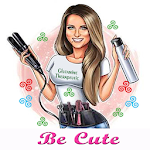 Cover Image of Download Be Cute  APK