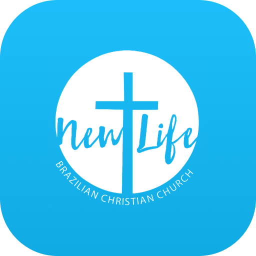 NLBCC logo