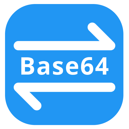Base64 Converter Apps on Google Play