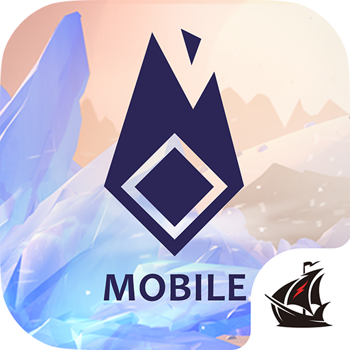 Project Winter Mobile 1.7.0 for Android