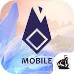 Cover Image of Скачать Project Winter Mobile  APK