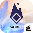 Project Winter Mobile 1.7.0 APK Baixar