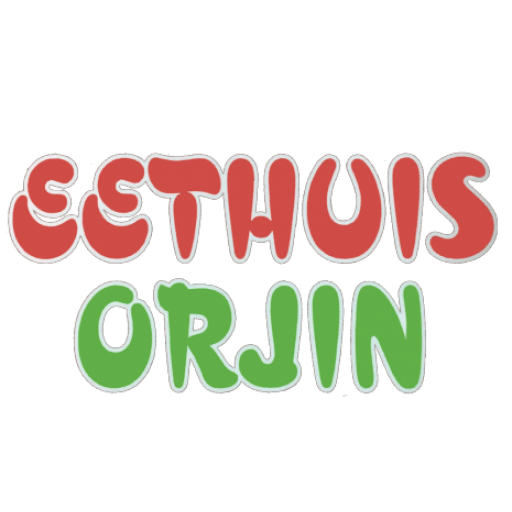 Eethuis Orjin Gouda Header - AppWisp.com