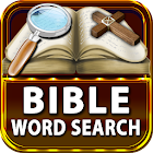 Bible Word Search 1.0