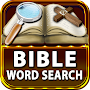 Bible Word Search