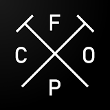 CFOP Trainer icon