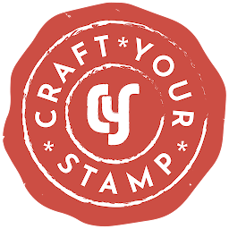 Craft Your Stamp: Download & Review