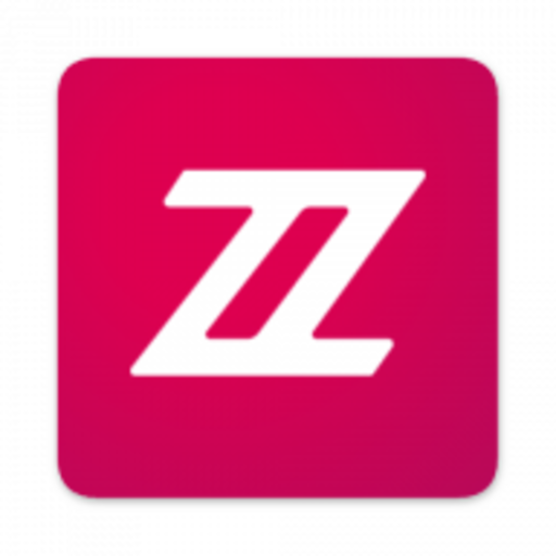 ZiZi! Debate logo