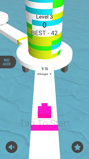 Fire Balls - Games 2023