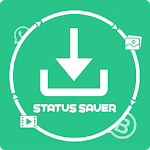 Cover Image of 下载 Status Saver For WhatsApp-Down  APK