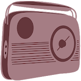 Rádios Gospel - Evangélicas icon