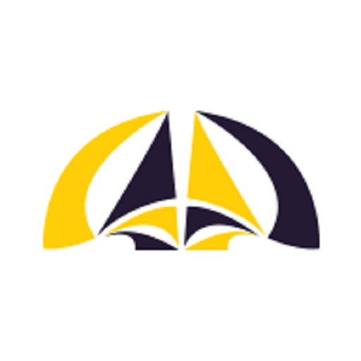 Emutual Funds logo