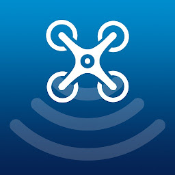 Ruko Scanner: Download & Review