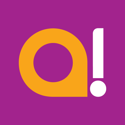 Flua! logo