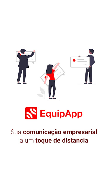 EquipApp - OMEGA-7-0-0-8 - (Android)