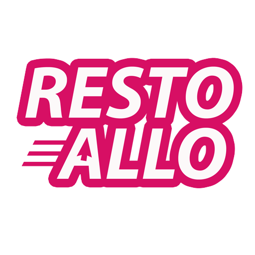 Restoallo logo
