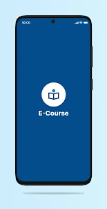 E-Course