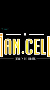 Captura de Pantalla 2 Ian Cell android
