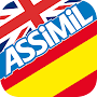 Learn Spanish Assimil