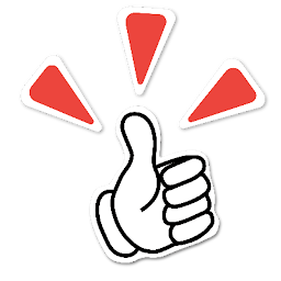 Icon image Wa!KangTao