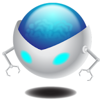 MemoDroid