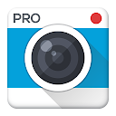 Framelapse Pro (Legacy Ver) icon