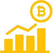 Coins Statistics