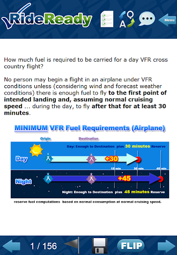 Commercial Pilot Airplane