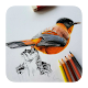 Easy Drawing Animal Ideas | Art of Sketching Download on Windows