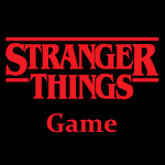 Cover Image of Unduh Stranger Things Game 0.5 APK