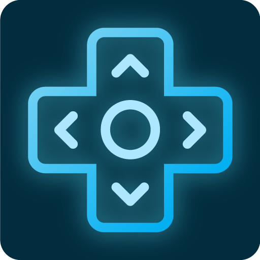 Плюс ТВ Mobile logo
