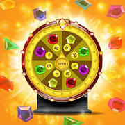 Spin to Win Wallet Cash