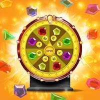 Spin to Win Wallet Cash