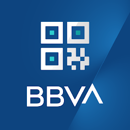 Icon image BBVA Switzerland Access Key