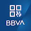 BBVA Switzerland Access Key
