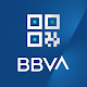 BBVA Switzerland Access Key Download on Windows