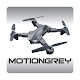 MotionGrey Download on Windows