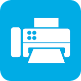 Imagicle Fax icon