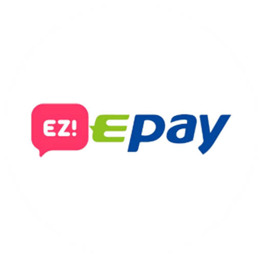 ezepay logo