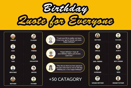 Birthday Song With Name