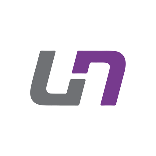 Meu Unificado logo