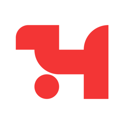 Hashi Al Qasim logo