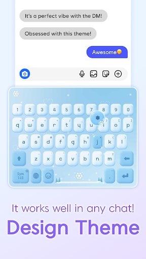pQ5s026EFPhy0_BHJGzMI6CuESdPfTMUaz91WwPoyfOcEnv1l2efyt52Rukmuk0wZbFj