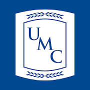 UMC Mobile