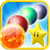 Marble Star icon