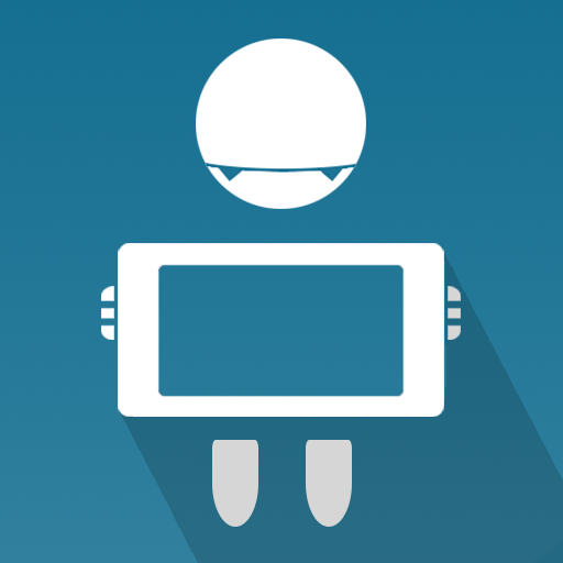 Learn with Marvin Download on Windows