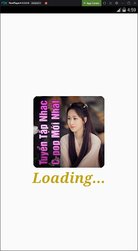 Tuyển Tập Nhạc C-pop Mới Nhất