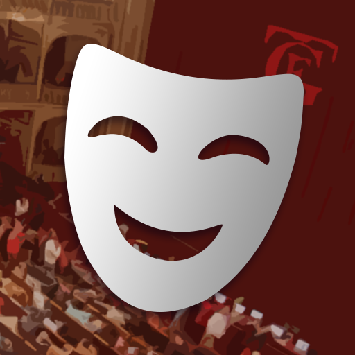Quiz Carnaval de Cádiz Изтегляне на Windows