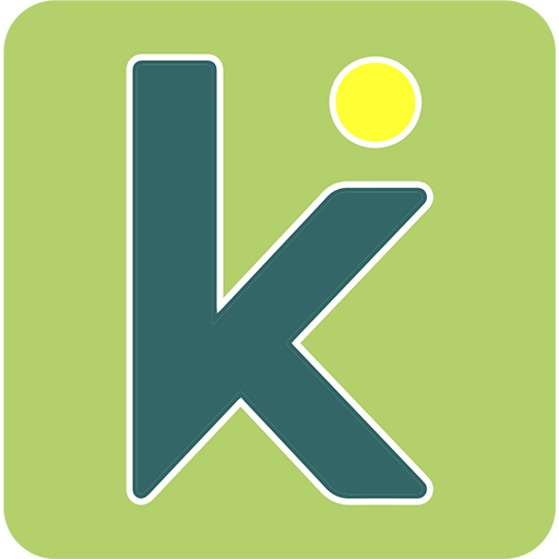 Keyin Guest logo