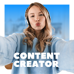 Cover Image of Unduh Onlyfans Content Creator Guide 1.0.0 APK